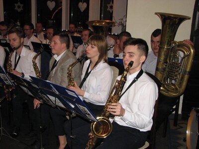 Koncert noworoczny (2)